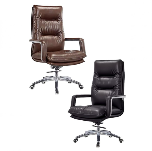 FAUTEUIL DIRECTEUR