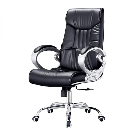 FAUTEUIL DIRECTEUR CLASSE