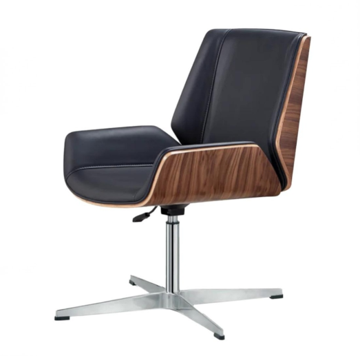 FAUTEUIL VISITEUR DIRECTEUR