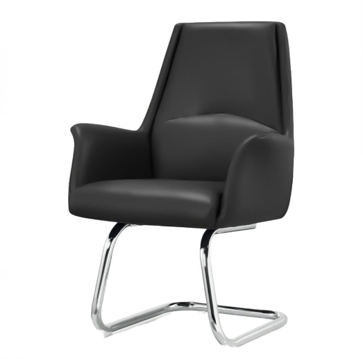 FAUTEUIL VISITEUR DIRECTEUR