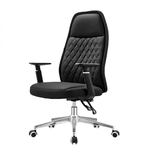 FAUTEUIL DIRECTEUR