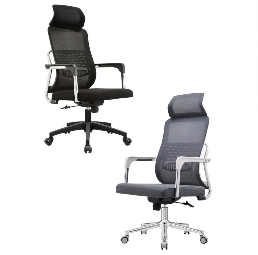 FAUTEUIL AGENT