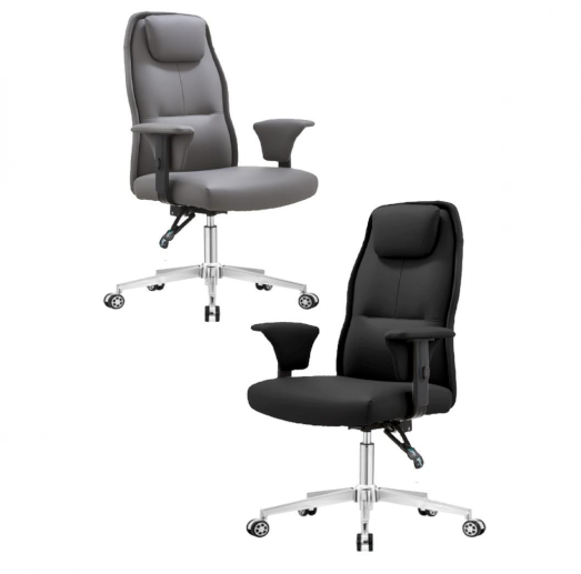 FAUTEUIL DIRECTEUR