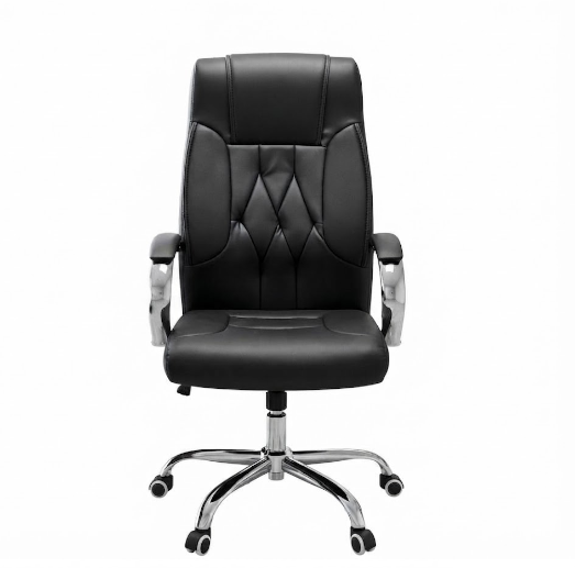 FAUTEUIL DIRECTEUR