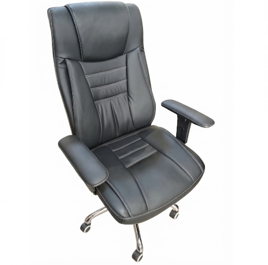 FAUTEUIL DIRECTEUR