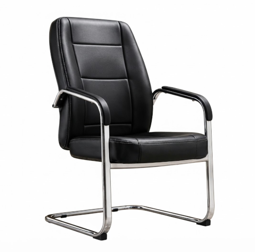 FAUTEUIL VISITEUR DIRECTEUR