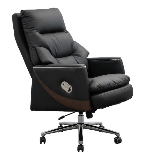 FAUTEUIL MINISTRE