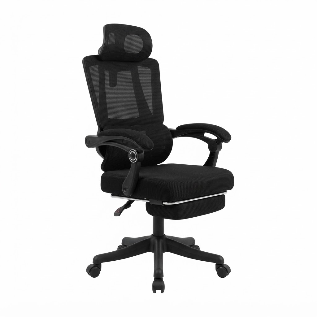 FAUTEUIL AGENT