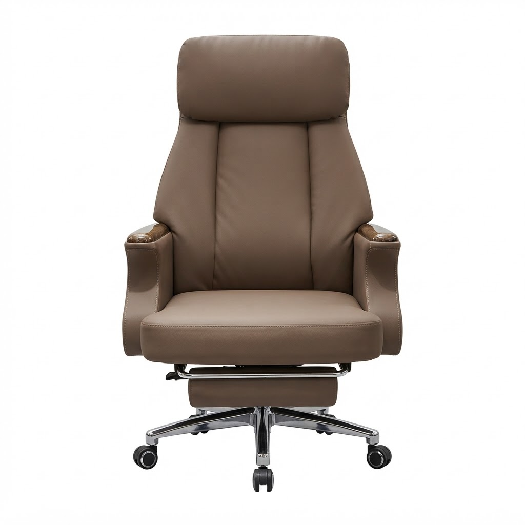 FAUTEUIL MINISTRE