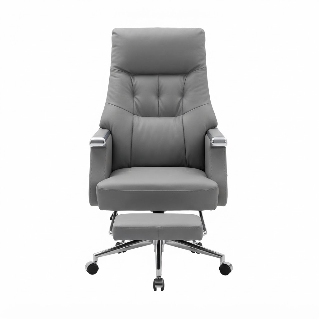 FAUTEUIL MINISTRE