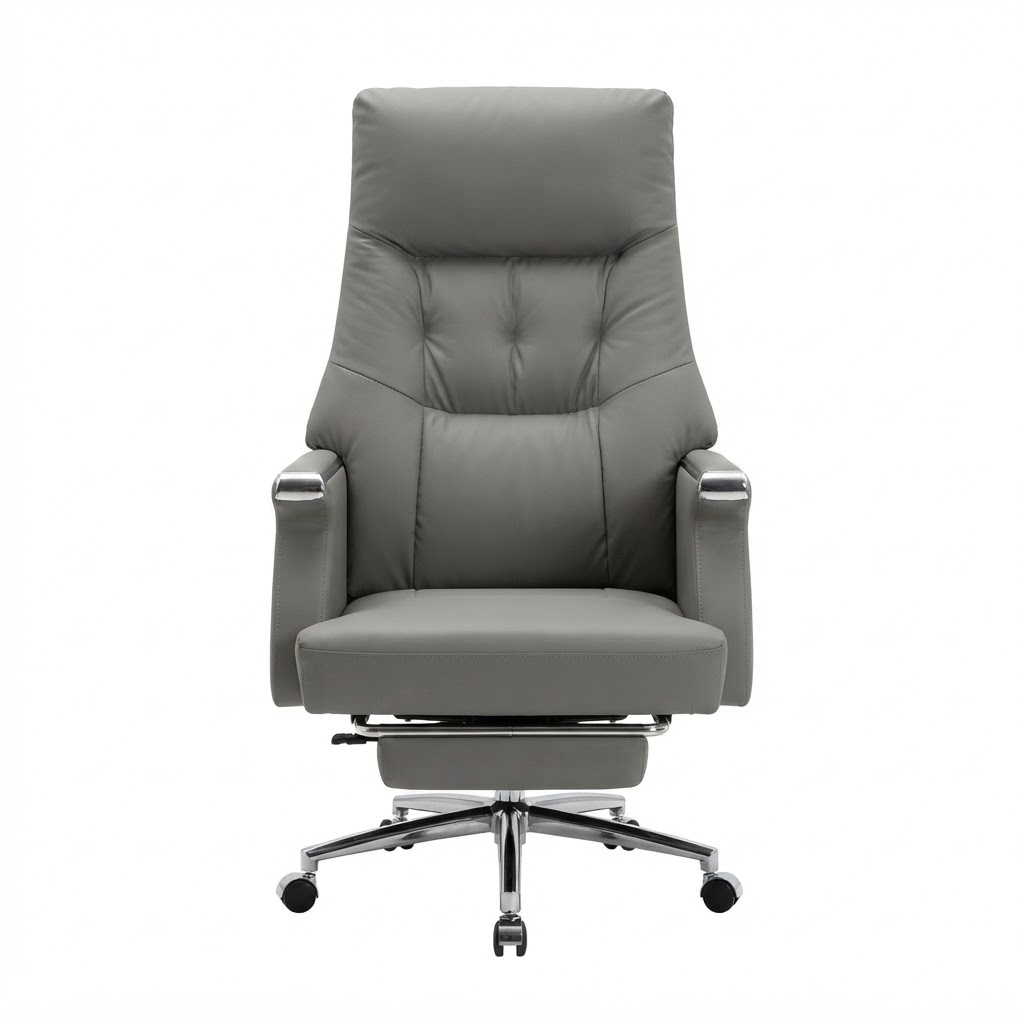 FAUTEUIL MINISTRE