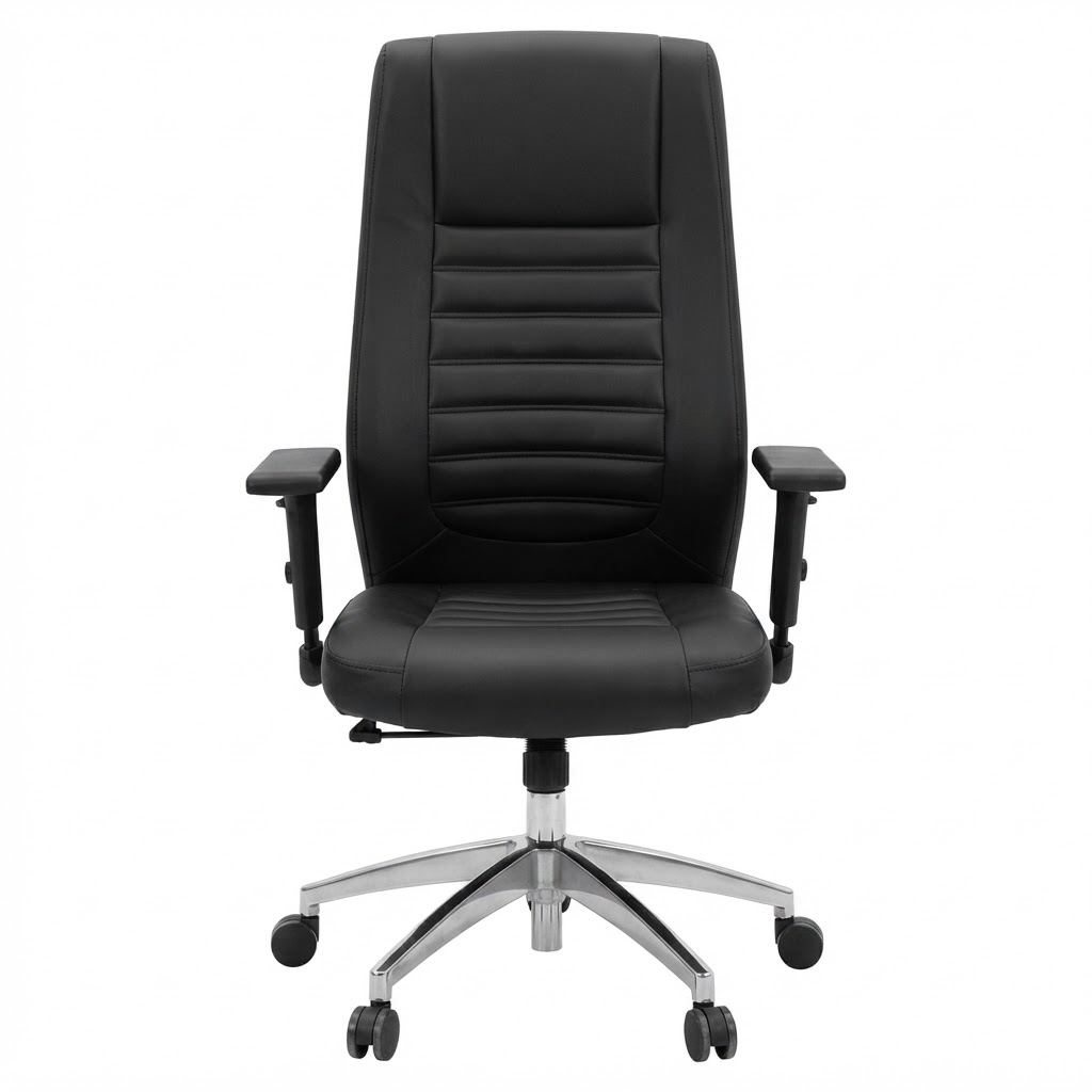 FAUTEUIL DIRECTEUR