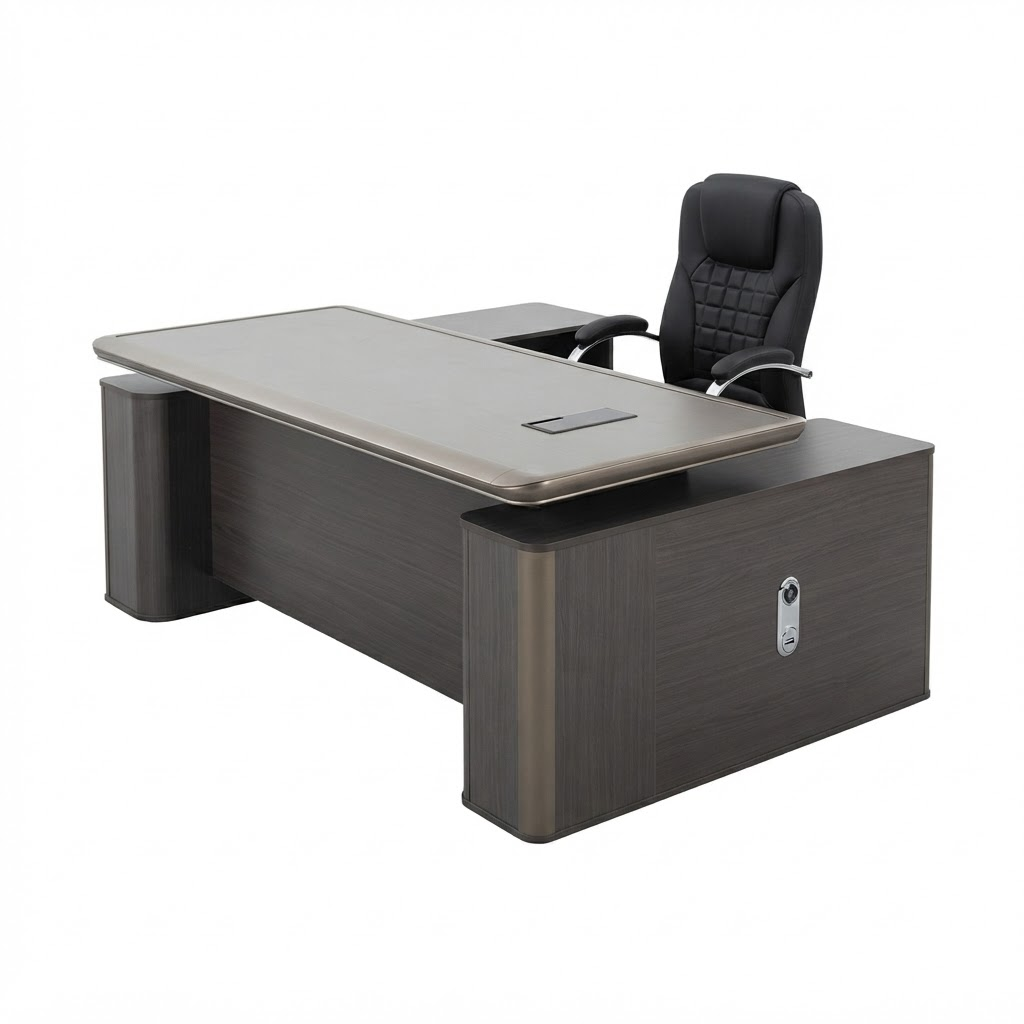 TABLE DE BUREAU 1.40