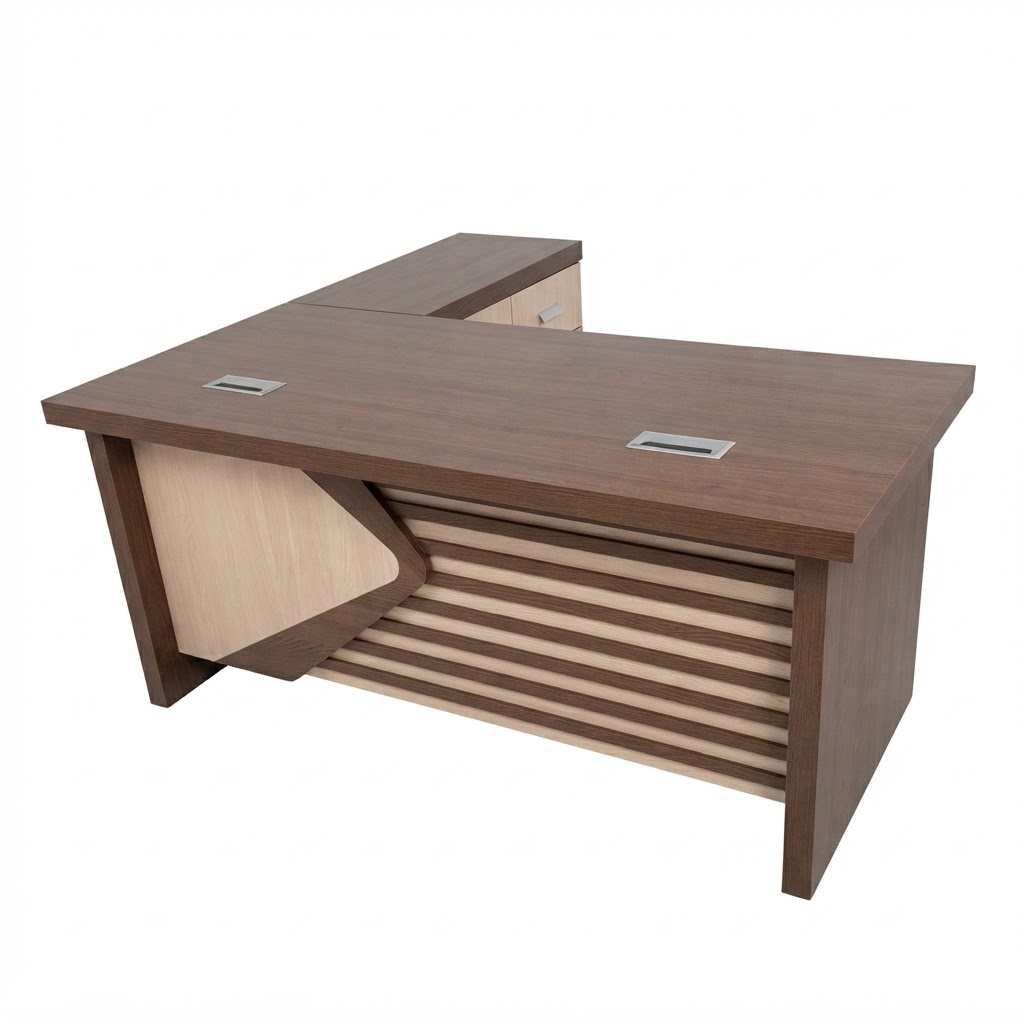 TABLE DE BUREAU 1.40