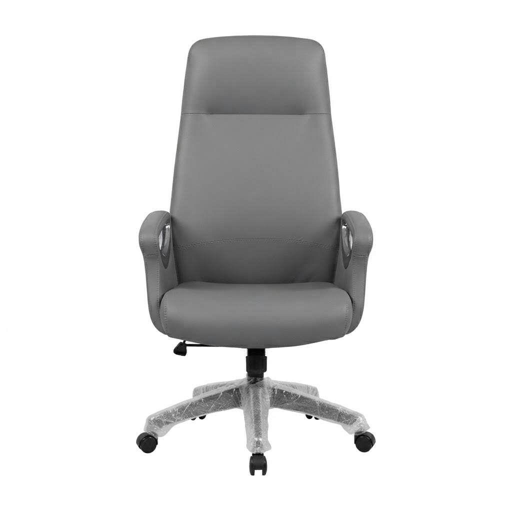 FAUTEUIL DIRECTEUR