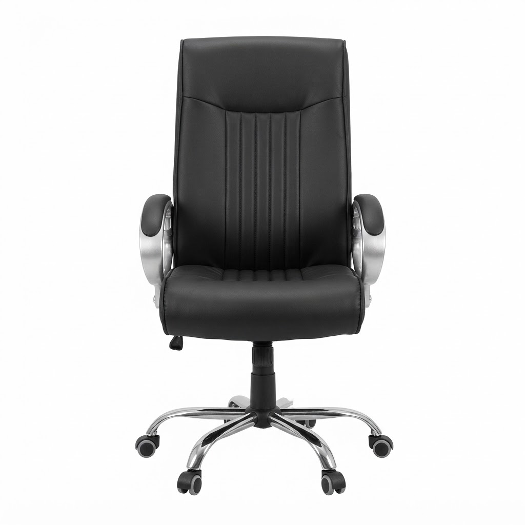 FAUTEUIL DIRECTEUR