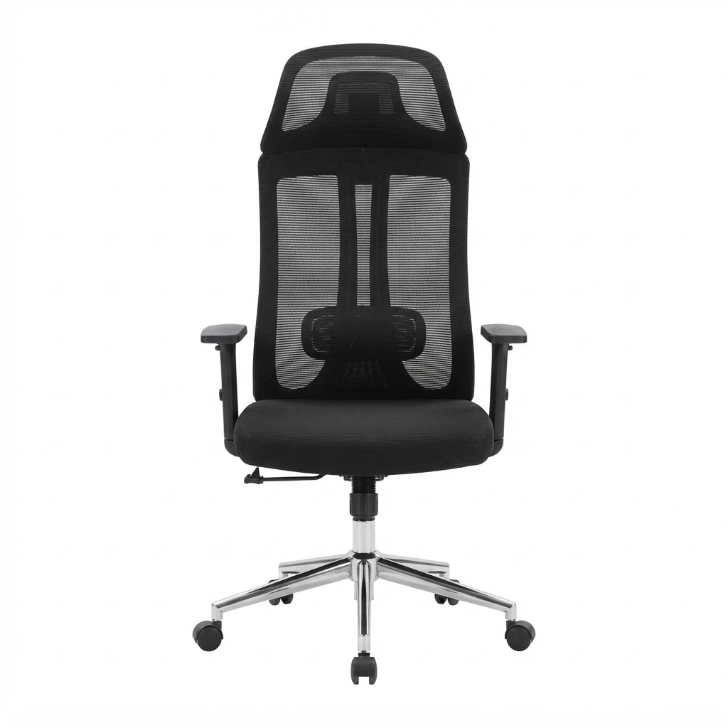 CHAISE AGENT
