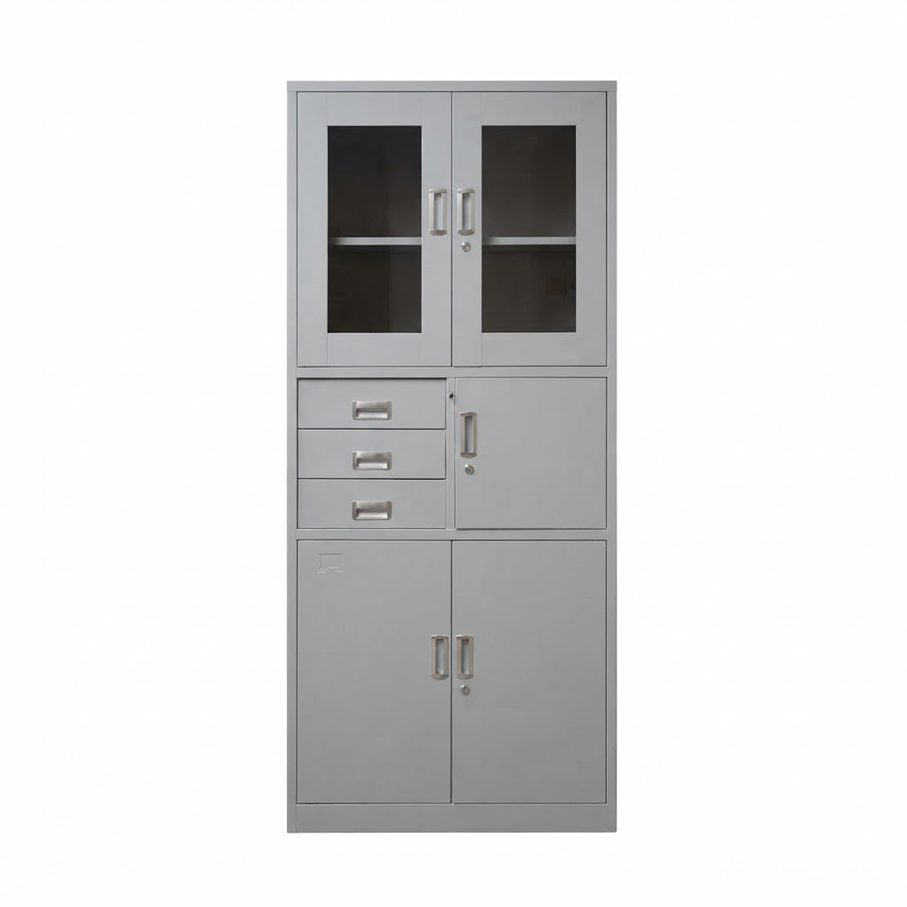 ARMOIRE CODE