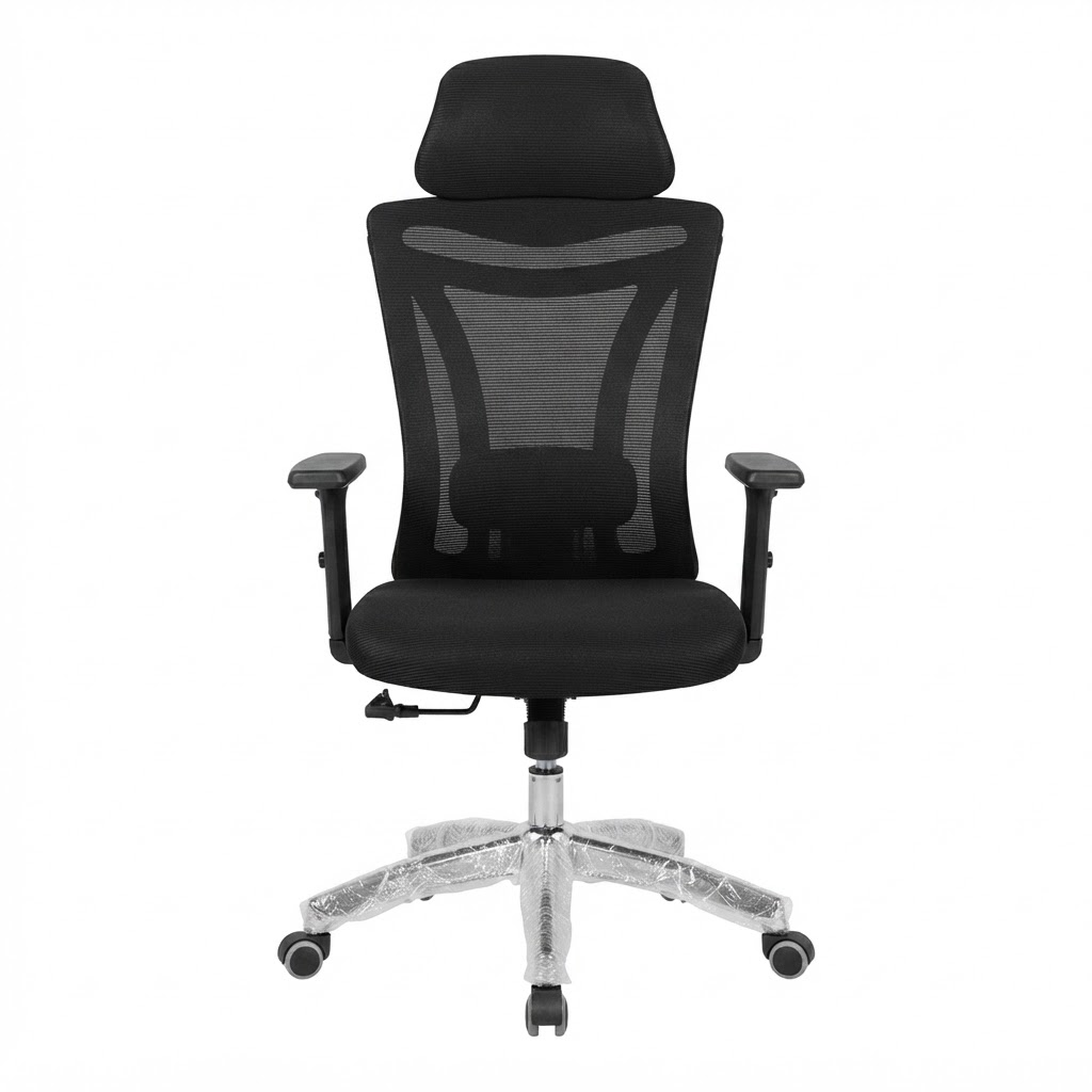CHAISE AGENT