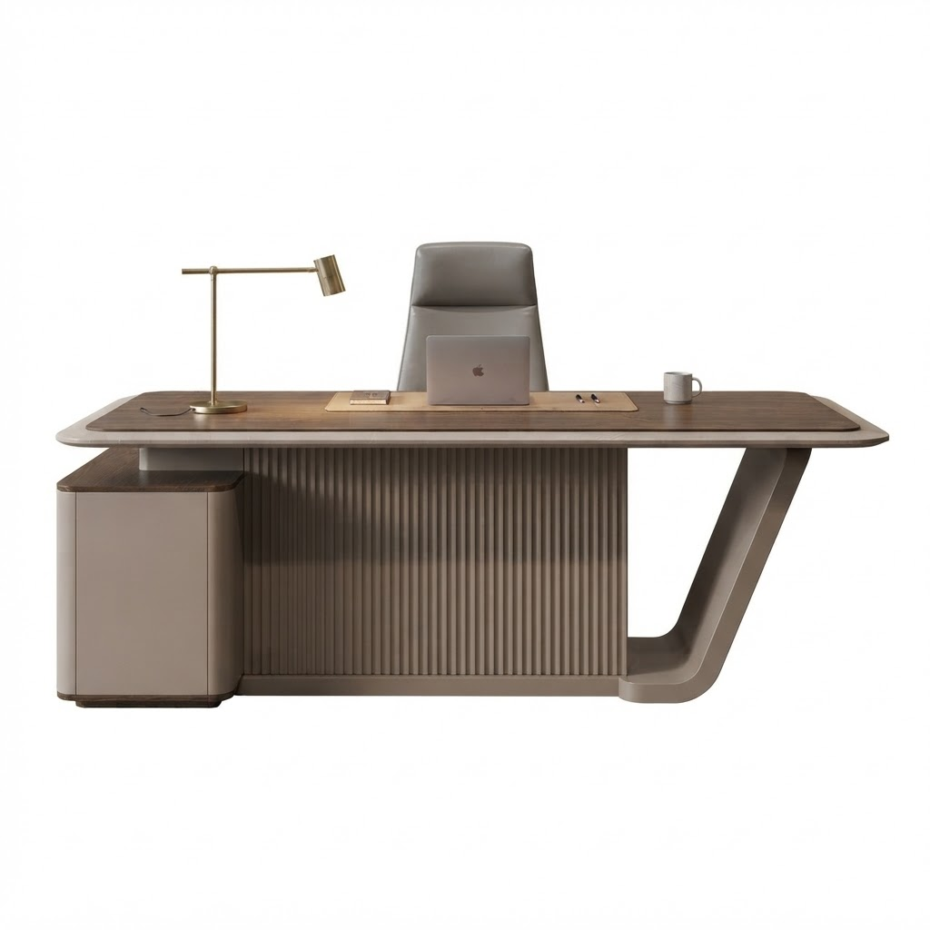 TABLE DE BUREAU 2 & 2.40