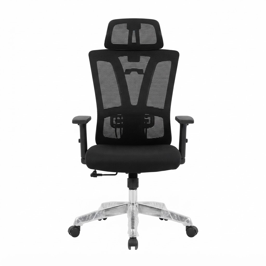 CHAISE AGENT
