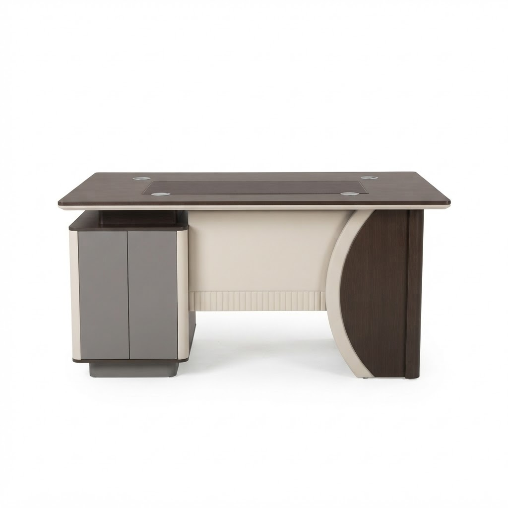 TABLE DE BUREAU