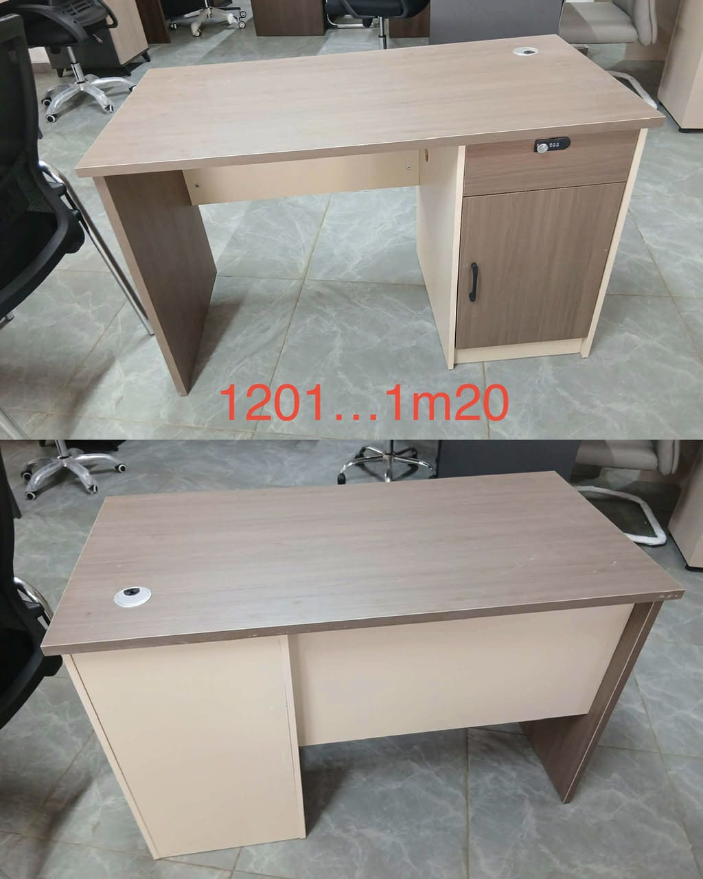 Miniature