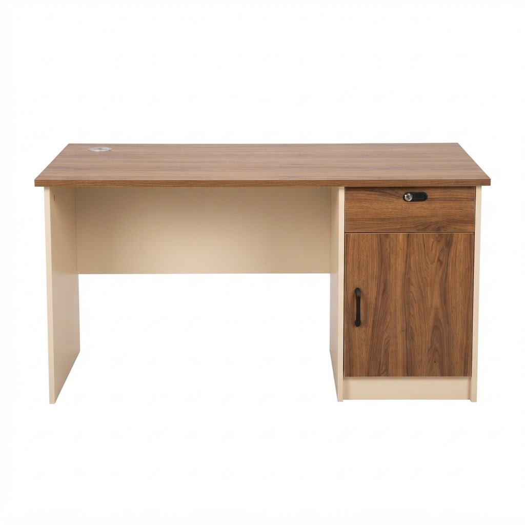 TABLE DE BUREAU 1.20