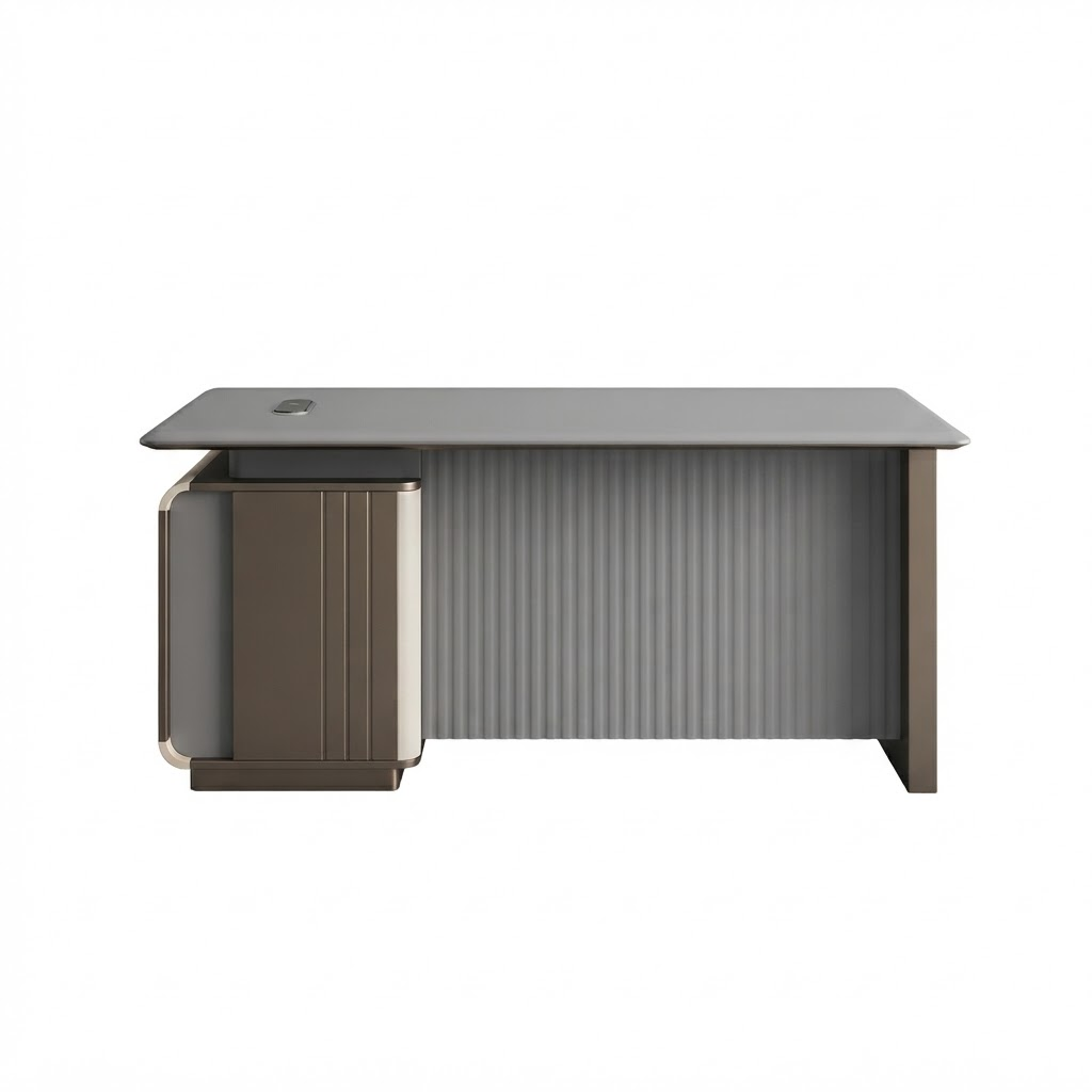 TABLE DE  BUREAU 1.20