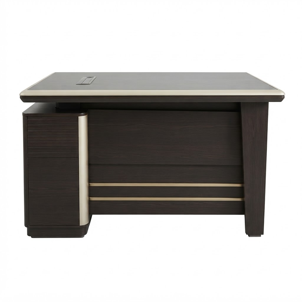 BUREAU 1.20
