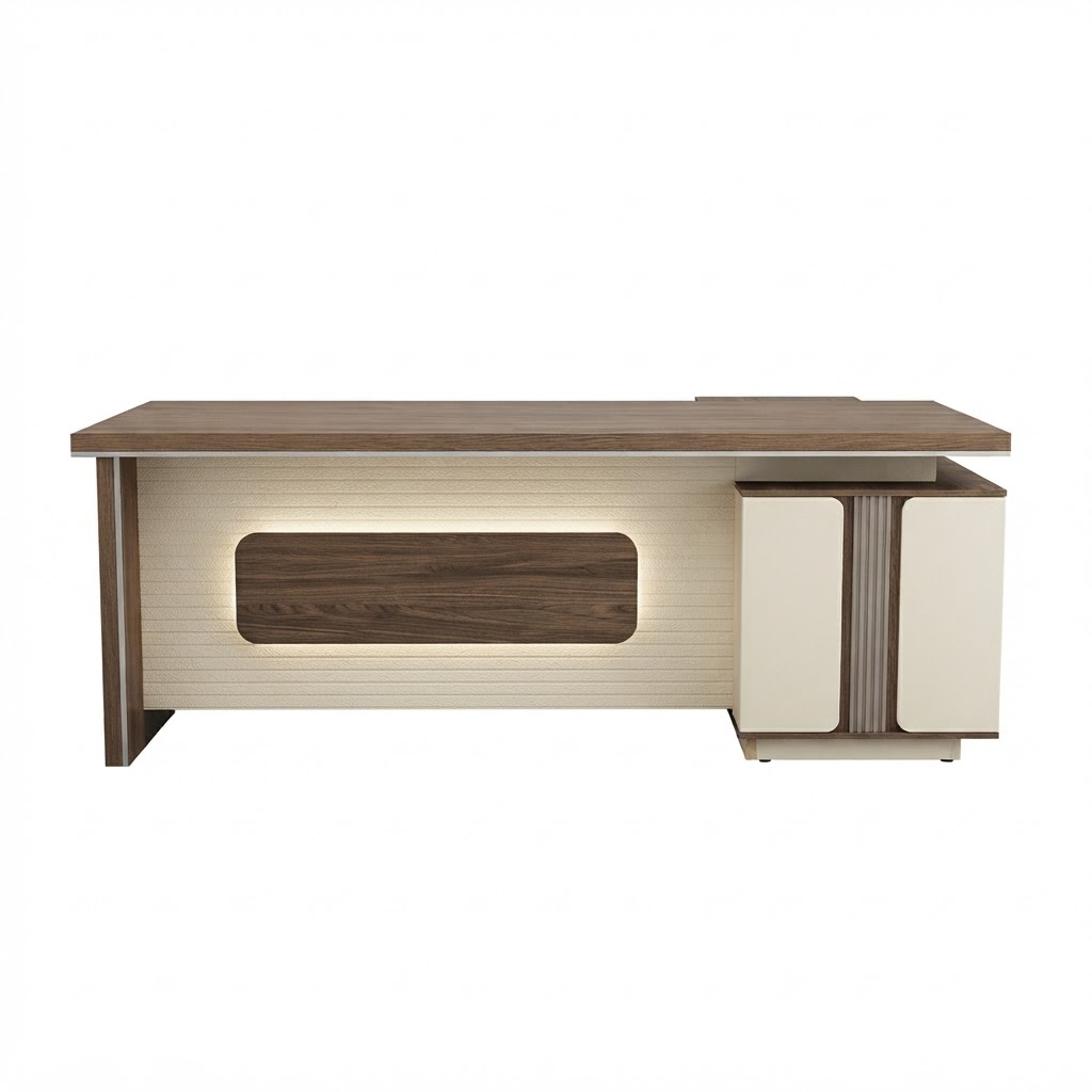 BUREAU 1.40
