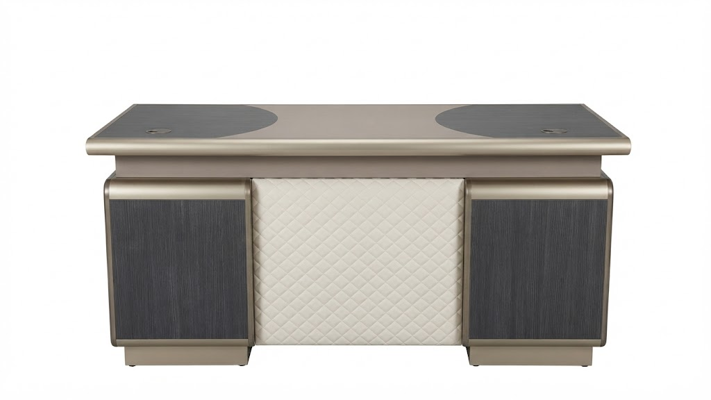TABLE DE BUREAU 1.20