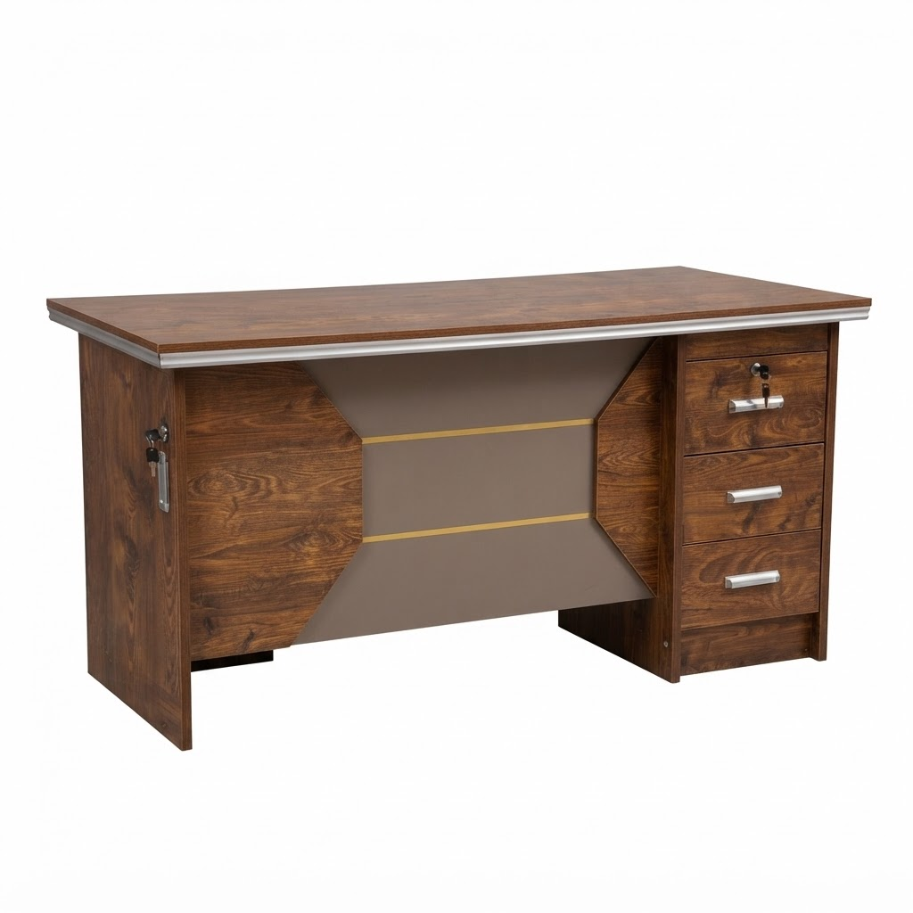 BUREAU 1.20