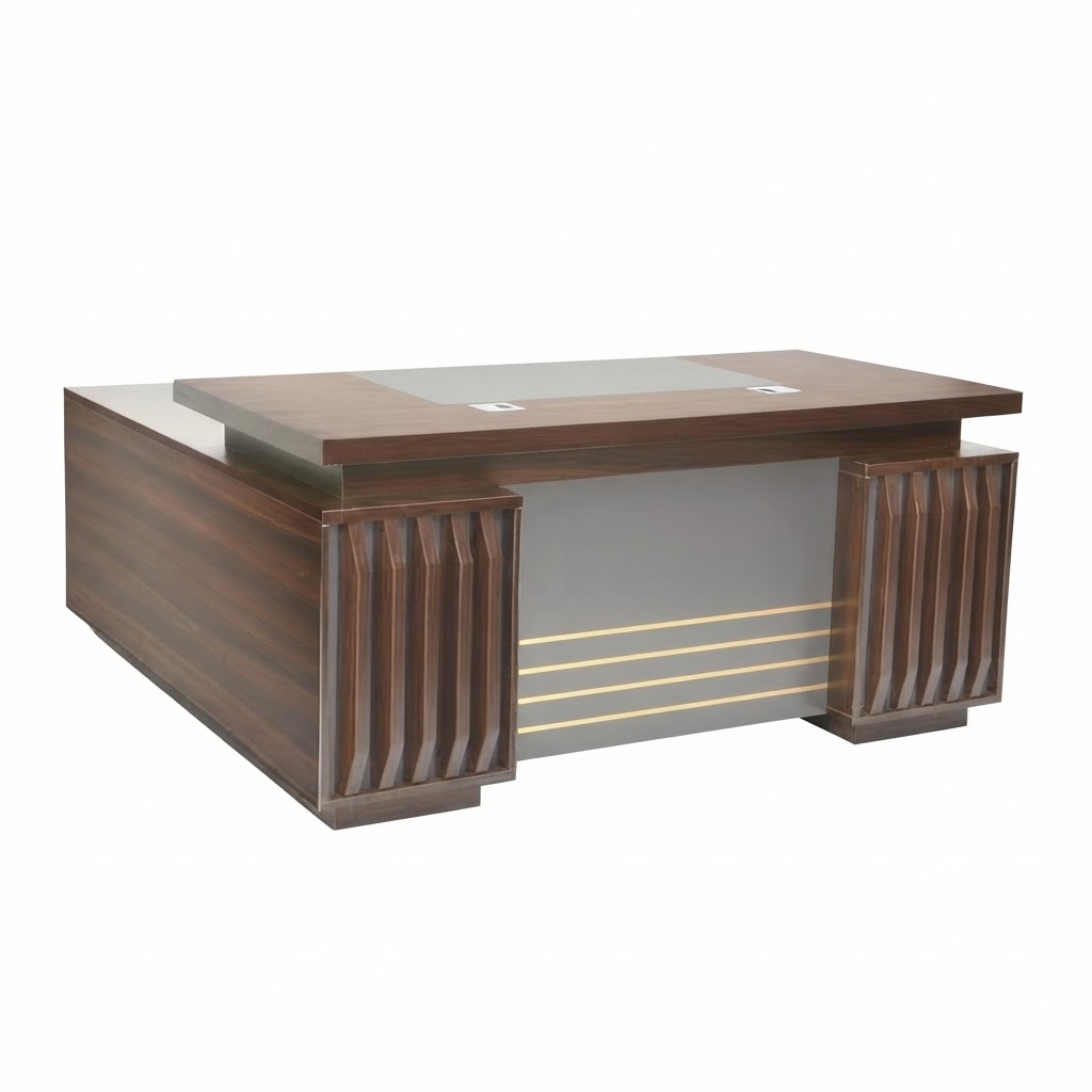 BUREAU 1.60