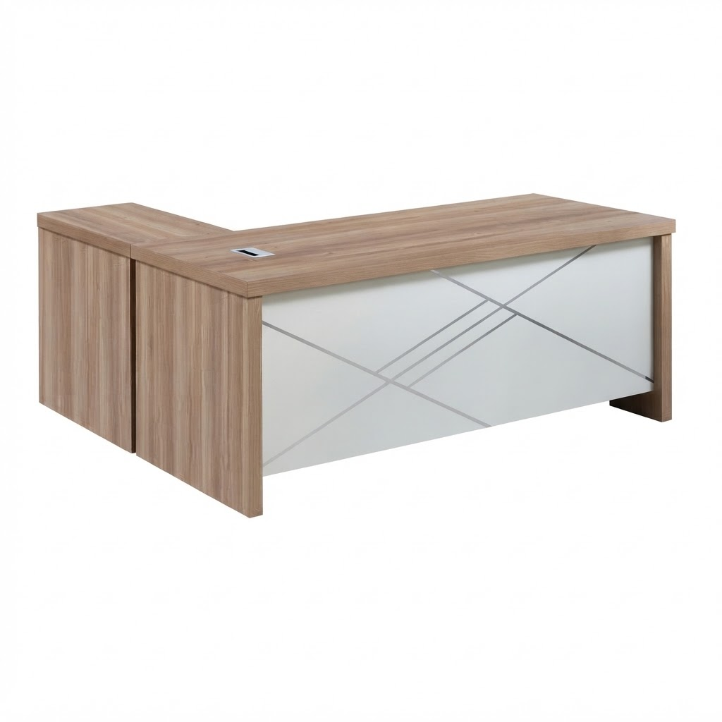 BUREAU 1.40