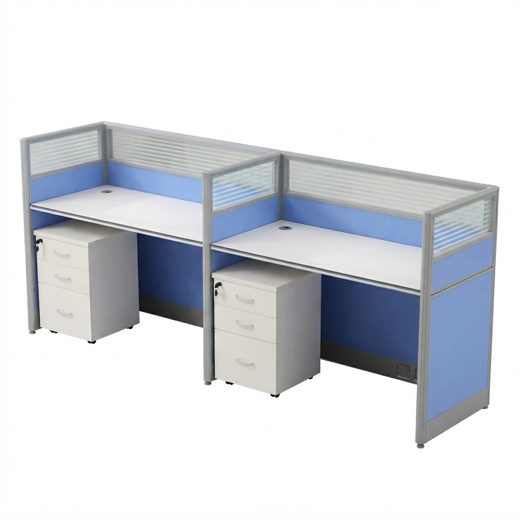 OPEN SPACE 2 P