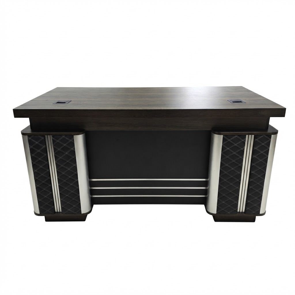 BUREAU 1.20