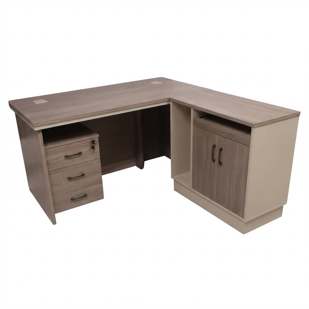 BUREAU 1.40