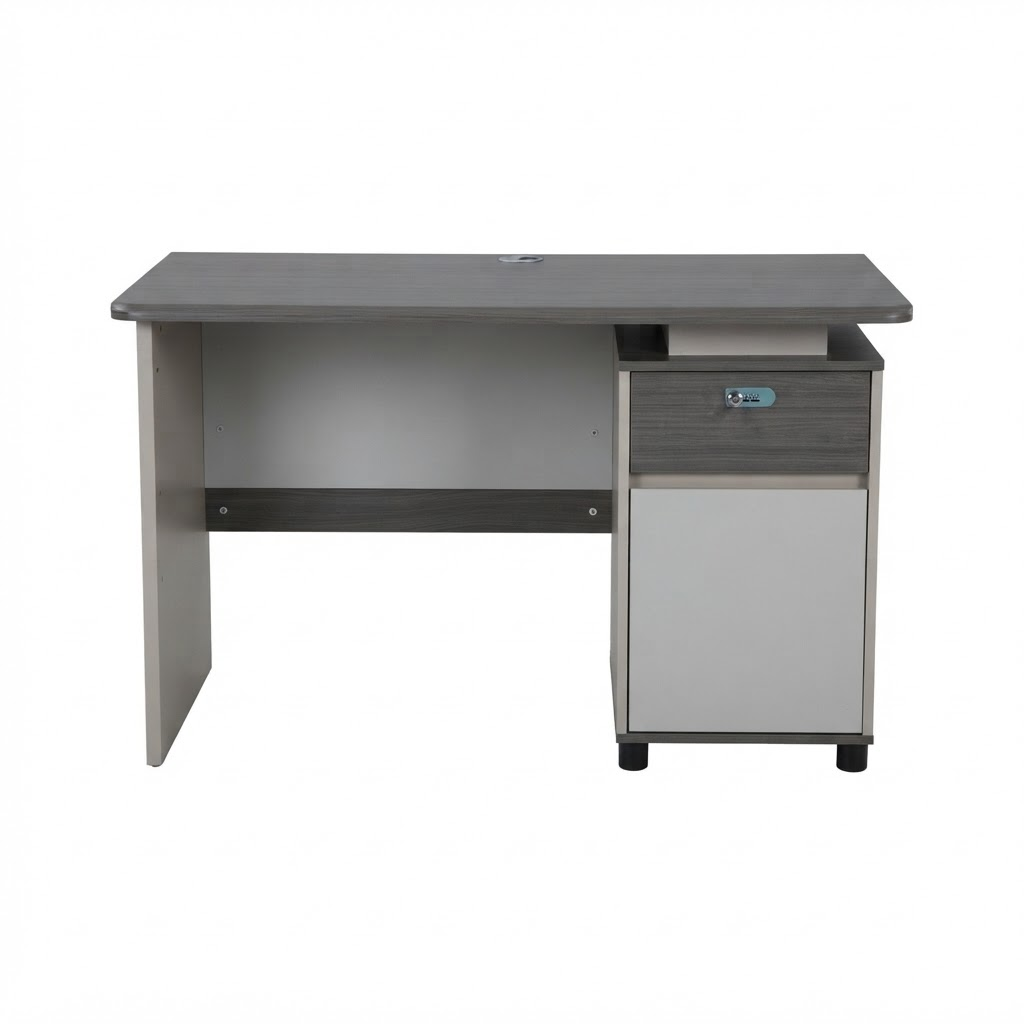 BUREAU 1.20