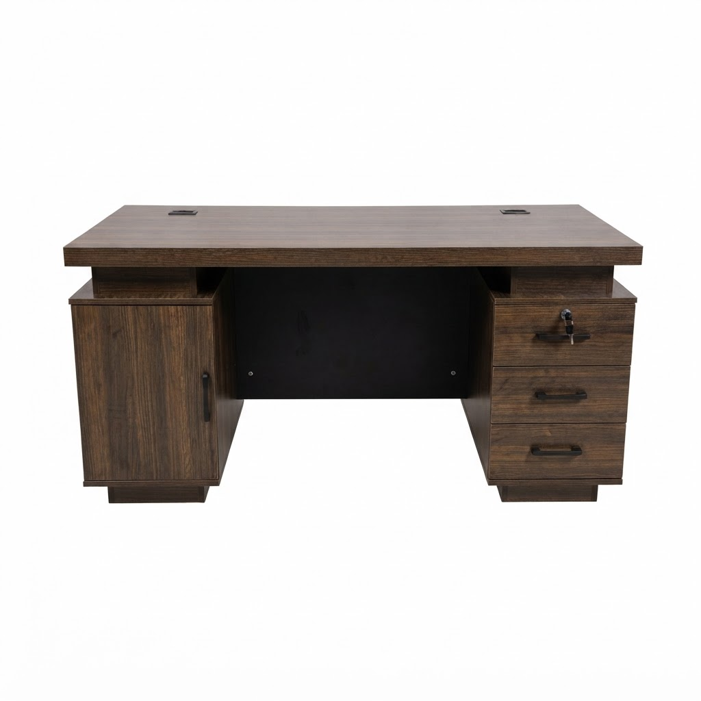 BUREAU 1.20