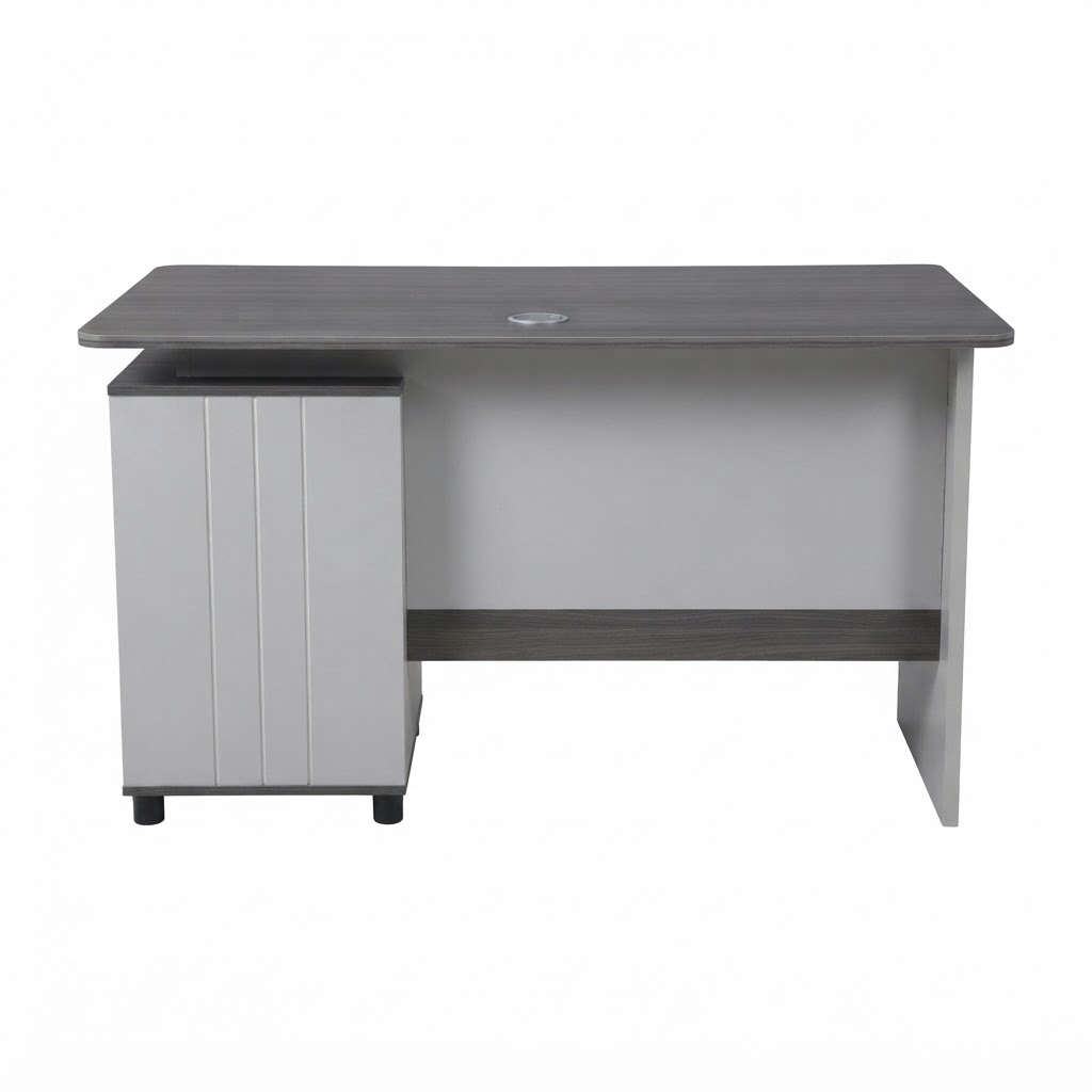 BUREAU 1M