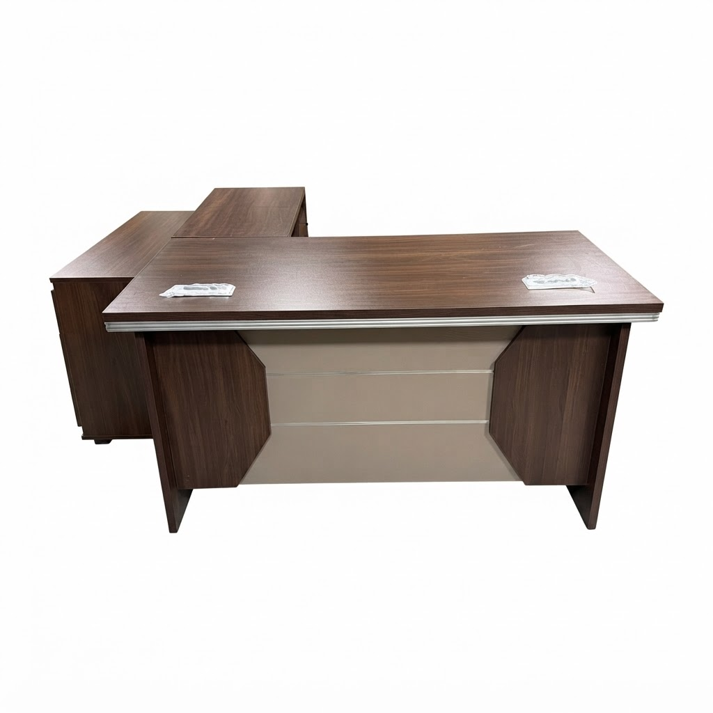 BUREAU 1.40