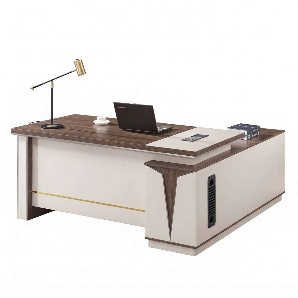 BUREAU 1.40