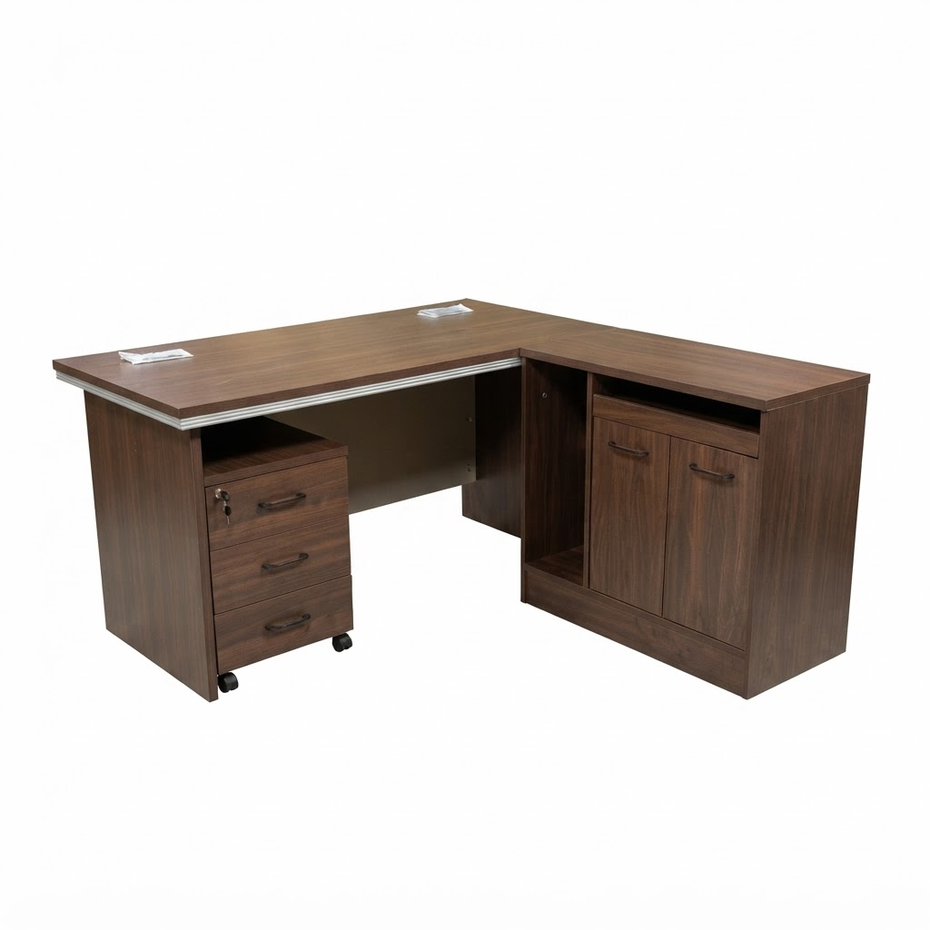 BUREAU 1.40
