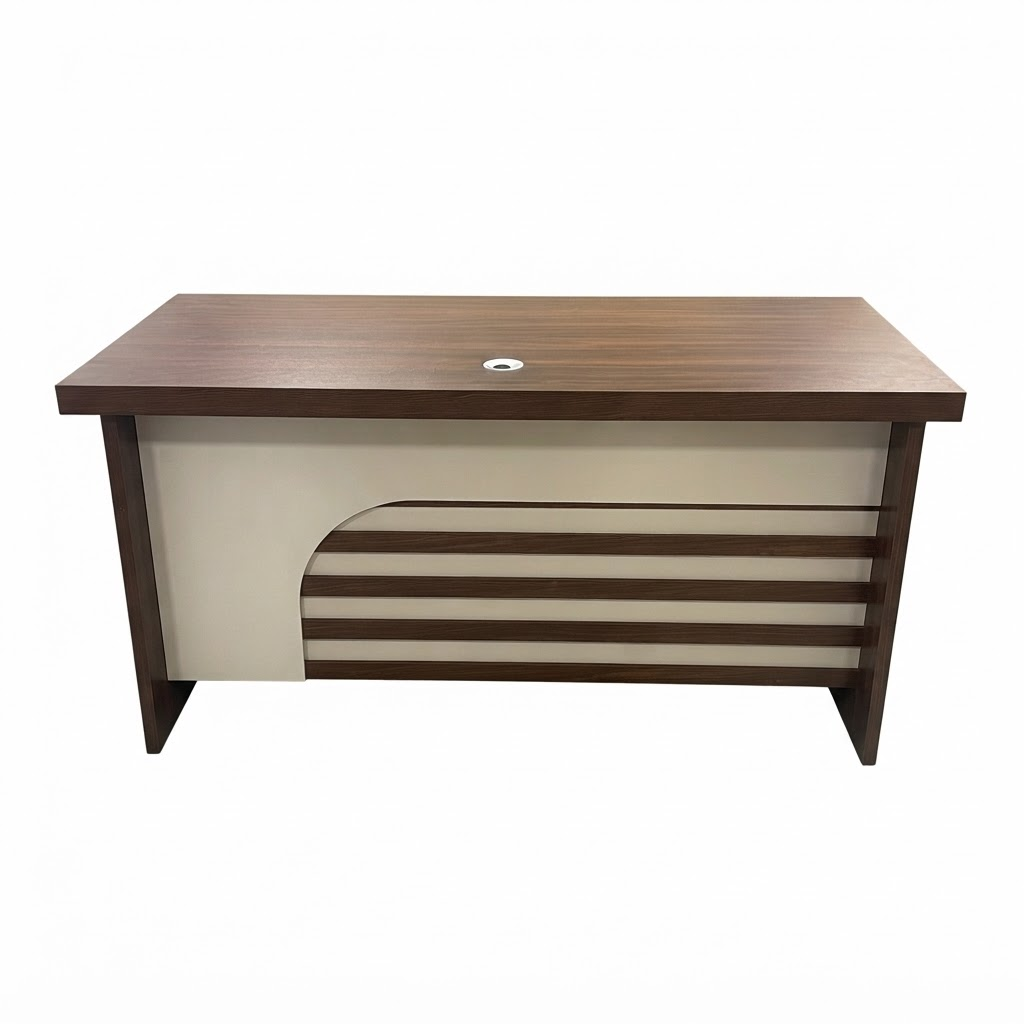 BUREAU 1.20