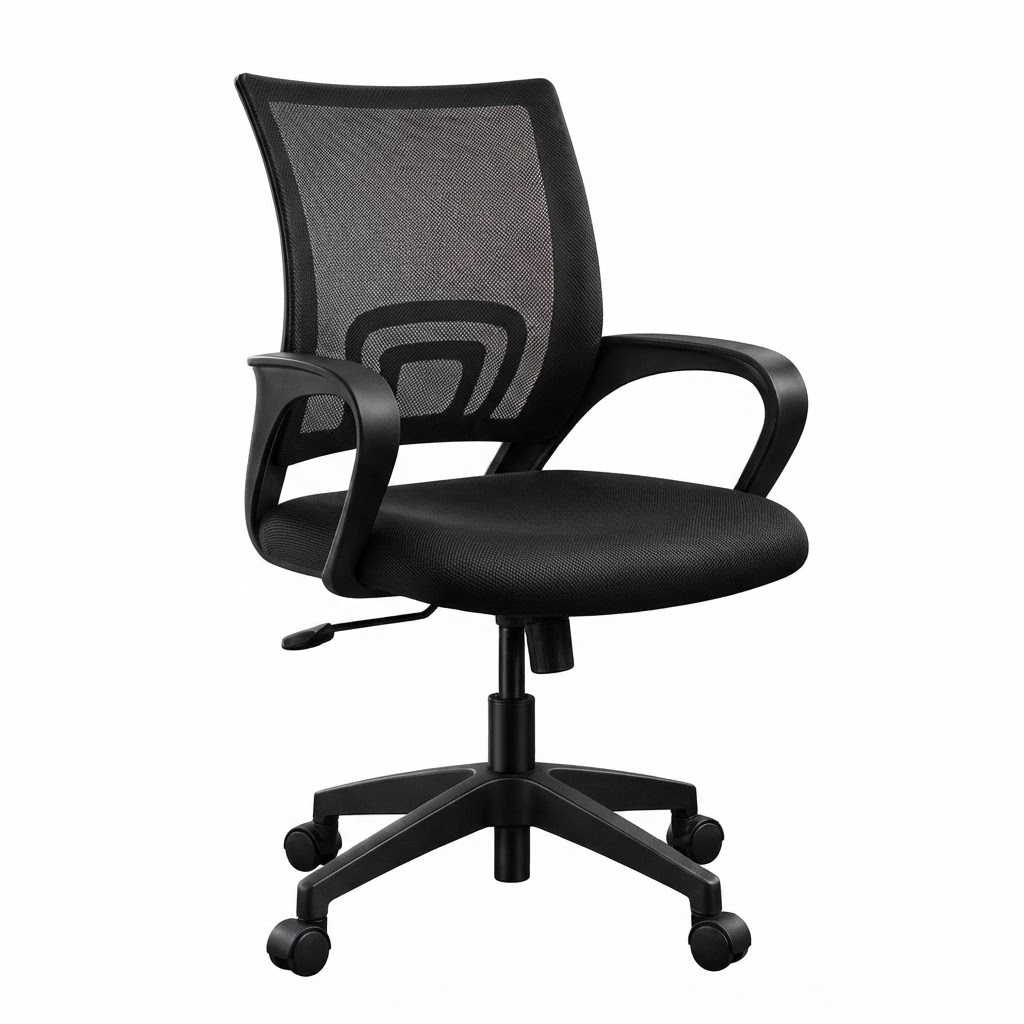 CHAISE AGENT