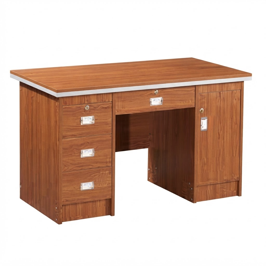 BUREAU 1.20