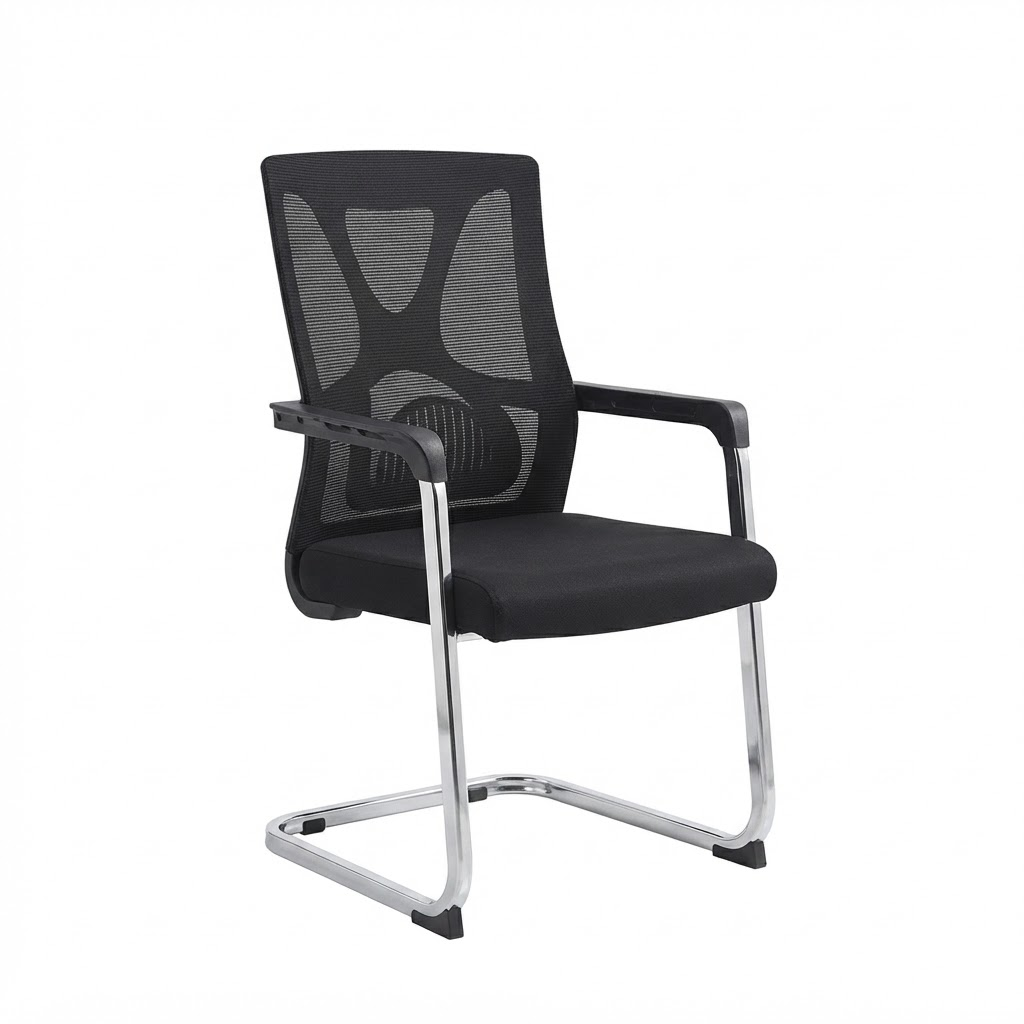 CHAISE VISITEUR