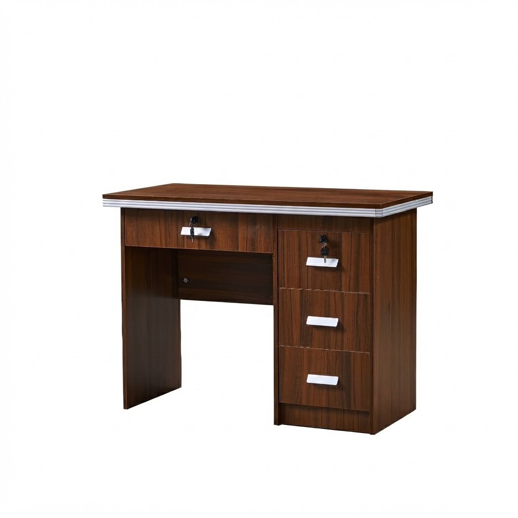 BUREAU 1M