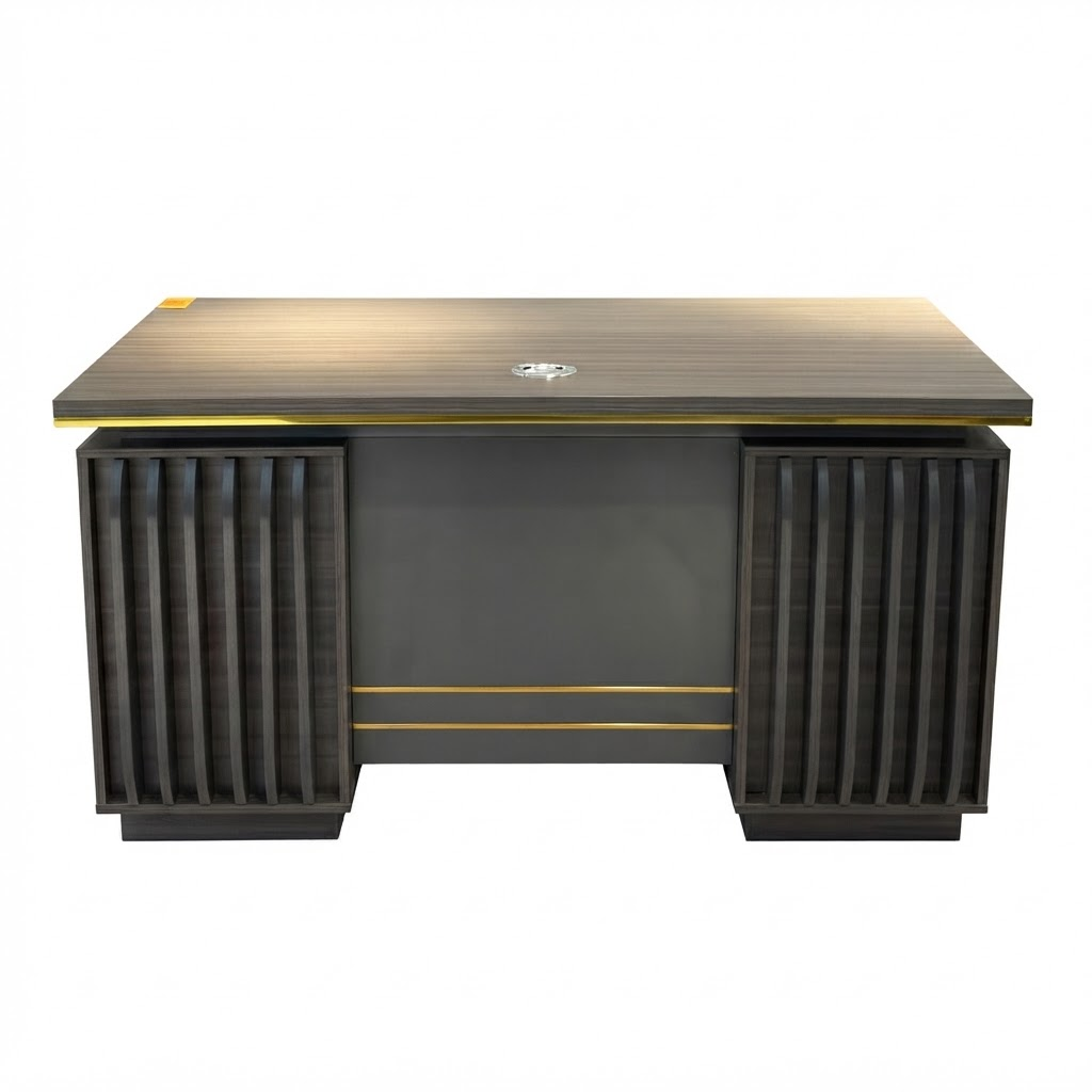BUREAU AGENT 1.20